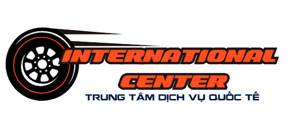 Trung tâm dịch vụ quốc tế iaa giá rẻ